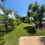 7 bedroom detached house for sale agios tychonas limassol 1933795 thumbnail 7616245