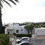 7 bedroom detached house for sale agios tychonas limassol 1933795 thumbnail 7616246