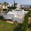 7 bedroom detached house for sale agios tychonas limassol 1933795 thumbnail 7616247