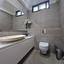 7 bedroom detached house for sale agios tychonas limassol 1933795 thumbnail 7616249