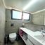 7 bedroom detached house for sale agios tychonas limassol 1933795 thumbnail 7616254