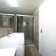 7 bedroom detached house for sale agios tychonas limassol 1933795 thumbnail 7616256