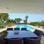 7 bedroom detached house for sale agios tychonas limassol 1933795 thumbnail 7616257