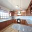 7 bedroom detached house for sale agios tychonas limassol 1933795 thumbnail 7616258