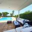 7 bedroom detached house for sale agios tychonas limassol 1933795 thumbnail 7616263