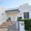 7 bedroom detached house for sale agios tychonas limassol 1933795 thumbnail 7616264