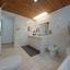 7 bedroom detached house for sale agios tychonas limassol 1933795 thumbnail 7616266