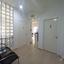 7 bedroom detached house for sale agios tychonas limassol 1933795 thumbnail 7616267