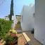 7 bedroom detached house for sale agios tychonas limassol 1933795 thumbnail 7616268