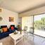 7 bedroom detached house for sale agios tychonas limassol 1933795 thumbnail 7616269