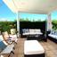 7 bedroom detached house for sale agios tychonas limassol 1933795 thumbnail 7616270