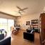 7 bedroom detached house for sale agios tychonas limassol 1933795 thumbnail 7616271