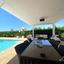 7 bedroom detached house for sale agios tychonas limassol 1933795 thumbnail 7616272