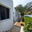 7 bedroom detached house for sale agios tychonas limassol 1933795 thumbnail 7616273