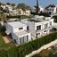 7 bedroom detached house for sale agios tychonas limassol 1933795 thumbnail 7616274
