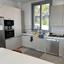 7 bedroom detached house for sale mouttagiaka limassol 8738795 thumbnail 16364277