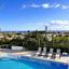 7 bedroom detached house for sale mouttagiaka limassol 8738795 thumbnail 16364278