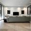 7 bedroom detached house for sale mouttagiaka limassol 8738795 thumbnail 16364279