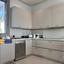 7 bedroom detached house for sale mouttagiaka limassol 8738795 thumbnail 16364280