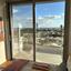 7 bedroom detached house for sale mouttagiaka limassol 8738795 thumbnail 16364286