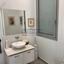 7 bedroom detached house for sale mouttagiaka limassol 8738795 thumbnail 16364287