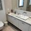 7 bedroom detached house for sale mouttagiaka limassol 8738795 thumbnail 16364289