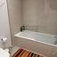 7 bedroom detached house for sale mouttagiaka limassol 8738795 thumbnail 16364291