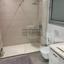 7 bedroom detached house for sale mouttagiaka limassol 8738795 thumbnail 16364292