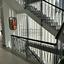 7 bedroom detached house for sale mouttagiaka limassol 8738795 thumbnail 16364295