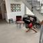 7 bedroom detached house for sale mouttagiaka limassol 8738795 thumbnail 16364302