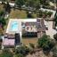 3 Bedroom Bungalow for sale in Doros, Limassol thumbnail 9216821