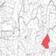 land for sale agios epifanios oreinis nicosia 1465795 thumbnail 15600191