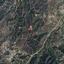 land for sale agios epifanios oreinis nicosia 1465795 thumbnail 15600192