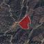 land for sale agios epifanios oreinis nicosia 1465795 thumbnail 15600193