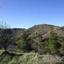 land for sale agios epifanios oreinis nicosia 1465795 thumbnail 15600194