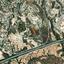 land for sale agios tychonas limassol 8606795 thumbnail 15772771