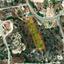 land for sale agios tychonas limassol 8606795 thumbnail 15772772