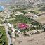 land for sale argaka paphos 8006795 thumbnail 12763651