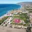 land for sale argaka paphos 8006795 thumbnail 12763653