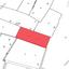 land for sale avgorou famagusta 1810795 thumbnail 6229245