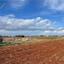 land for sale avgorou famagusta 1810795 thumbnail 6229250