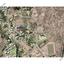 land for sale kornos larnaca 7873795 thumbnail 11394889
