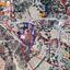 land for sale limnatis limassol 880795 thumbnail 15603747
