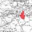 land for sale limnatis limassol 880795 thumbnail 15603748