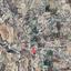 land for sale limnatis limassol 880795 thumbnail 15603749