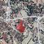 land for sale limnatis limassol 880795 thumbnail 15603750