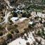 land for sale limnatis limassol 880795 thumbnail 15603751