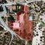 land for sale limnatis limassol 880795 thumbnail 15603752