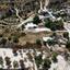 land for sale limnatis limassol 880795 thumbnail 15603753