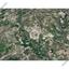 land for sale maroni larnaca 1766795 thumbnail 16549421